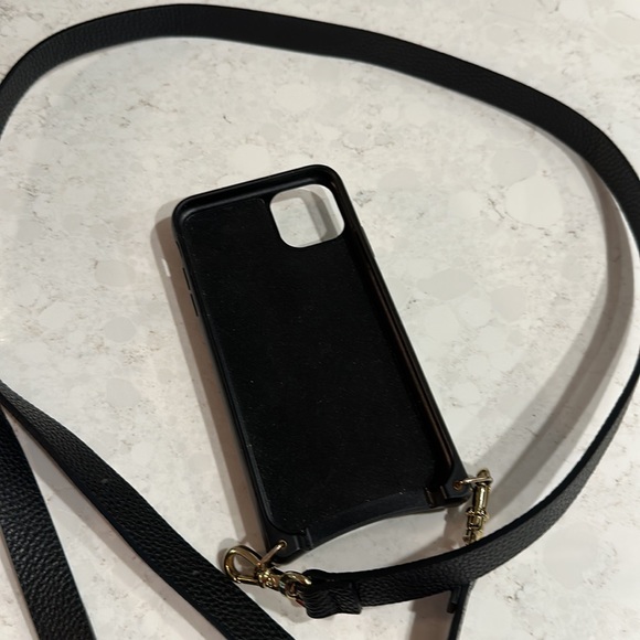 Bandolier Hailey iPhone 11 Pro Max Case - Picture 5 of 6